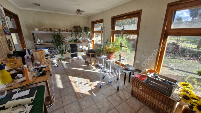 17. kép | Eladó Családi ház, Pogányszentpéter (#179139)