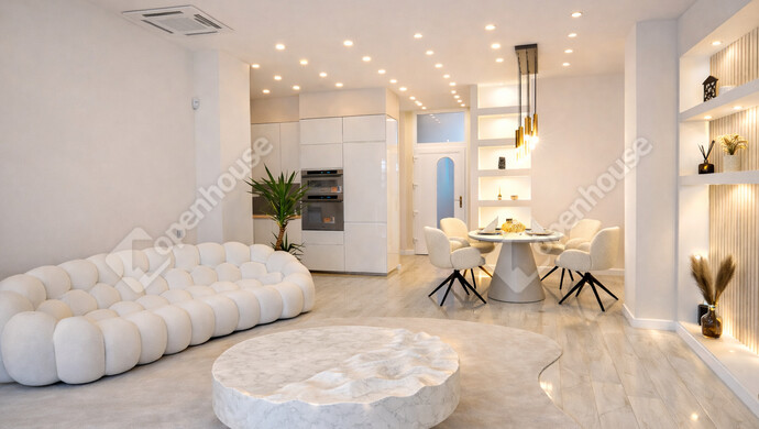 11. kép | Eladó Téglaépítésű lakás, Budapest V. Ker. (#179912)