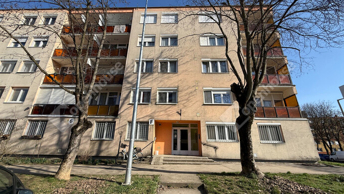 3. kép | Eladó Társasházi lakás, Zalaegerszeg (#180249)