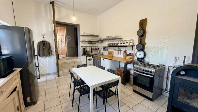 0. kép | Eladó Családi ház, Monor (#180410)