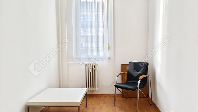 3. kép | Eladó Téglaépítésű lakás, Debrecen (#180532)