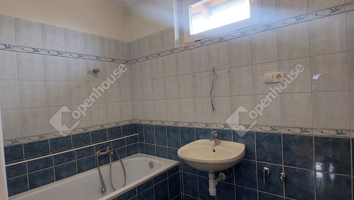 6. kép | Eladó Családi ház, Vámospércs (#180551)