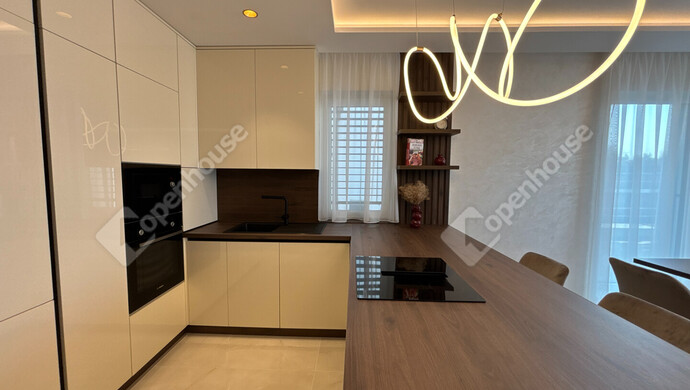 1. kép | Eladó Családi ház, Győr (#180613)