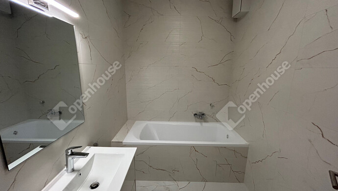 2. kép | Kiadó Társasházi lakás, Győr (#180877)