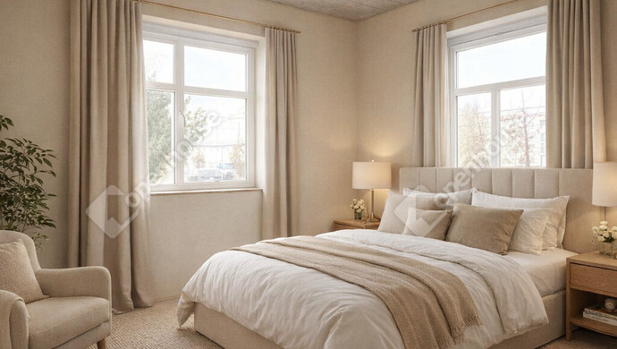 3. kép | Eladó Családi ház, Szeged (#180905)