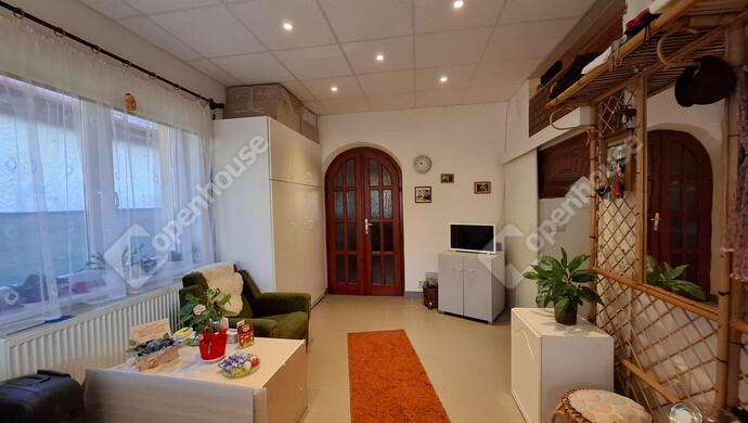 12. kép | Eladó Családi ház, Debrecen (#180988)