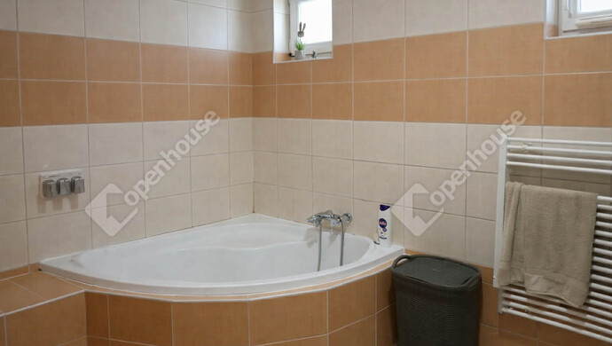 29. kép | Eladó Családi ház, Sormás (#181008)