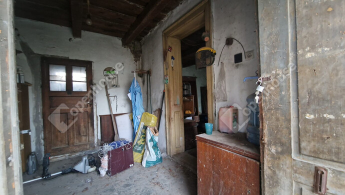 5. kép | Eladó Családi ház, Csép (#181097)