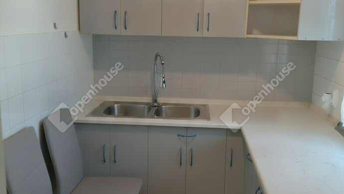 5. kép | Ai vel javított | Eladó Társasházi lakás, Szeged (#182006)
