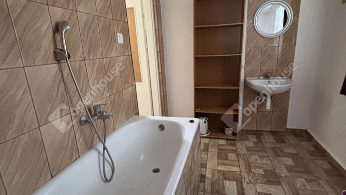 7. kép | Eladó Családi ház, Hajdúsámson (#182462)