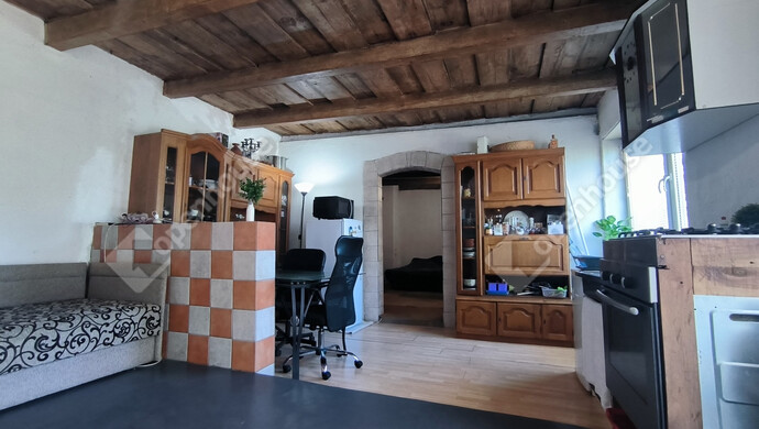0. kép | Eladó Családi ház, Debrecen (#183759)