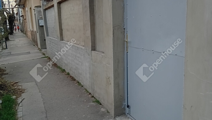 16. kép | Eladó Házrész, Budapest IV. Ker. (#174682)