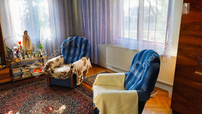 2. kép | Eladó Családi ház, Tapolca (#175615)