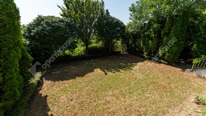 18. kép | Eladó Téglaépítésű lakás, Budapest XI. Ker. (#175625)