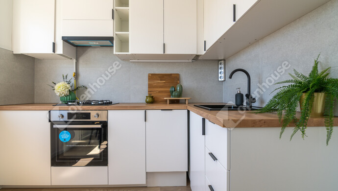 16. kép | Eladó Társasházi lakás, Budapest XXI. Ker. (#176021)