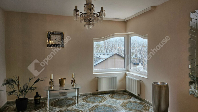 5. kép | Eladó Családi ház, Győrújbarát (#176161)