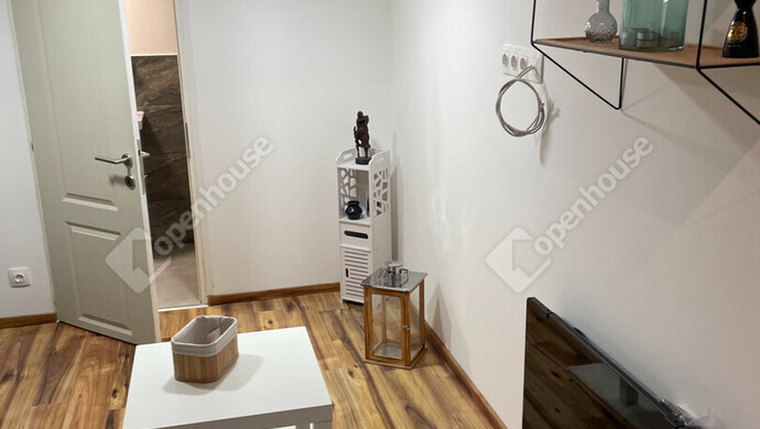 6. kép | Eladó Társasházi lakás, Budapest VII. Ker. (#176717)