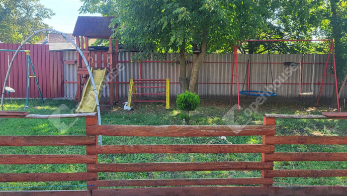 12. kép | Eladó Családi ház, Kistelek (#177056)