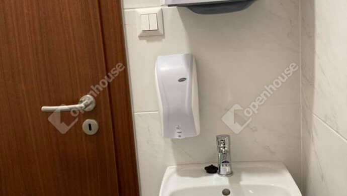 9. kép | Eladó Ipari ingatlan, Ikrény (#177263)