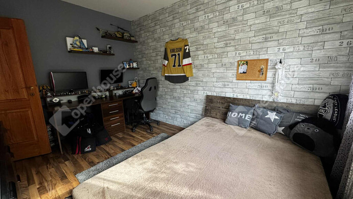 15. kép | Eladó családi ház Öreghegyen | Eladó Családi ház, Székesfehérvár (#177327)