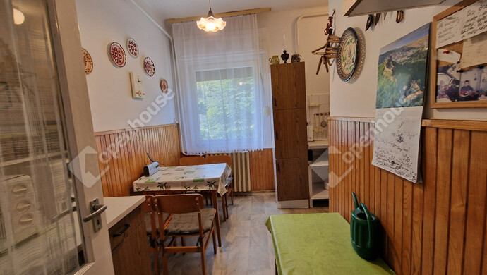 21. kép | Eladó Családi ház, Fonyód (#177691)