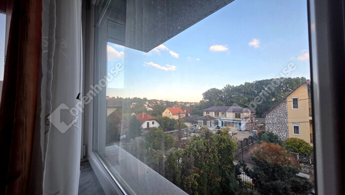 29. kép | Eladó Családi ház, Miskolc (#177561)