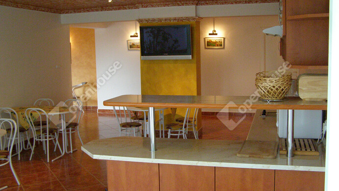 4. kép | Eladó Családi ház, Hajdúszoboszló (#177998)