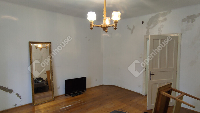 3. kép | Eladó Családi ház, Mezőlak (#177971)