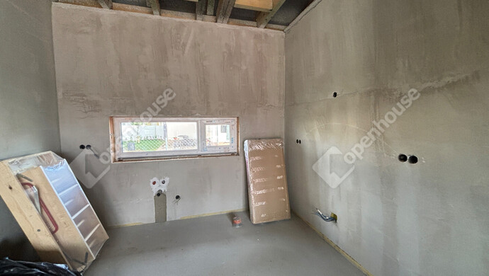 9. kép | Eladó Ikerház, Győrság (#173366)