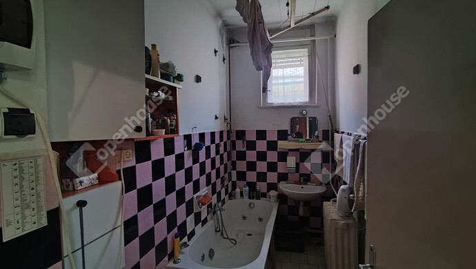 21. kép | Eladó Családi ház, Porrogszentkirály (#178270)