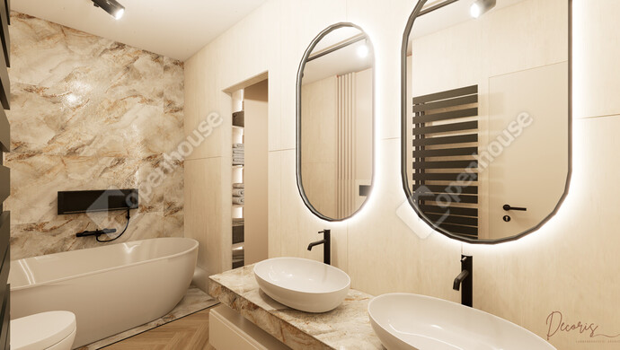 10. kép | Eladó Társasházi lakás, Győr (#178821)