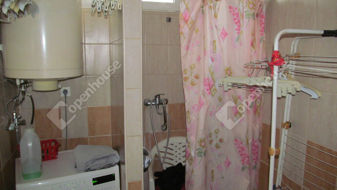 17. kép | Eladó Családi ház, Kaposvár (#178849)