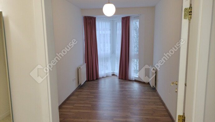 8. kép | Eladó Téglaépítésű lakás, Győr (#179042)