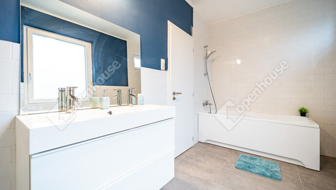 9. kép | Eladó Téglaépítésű lakás, Szeged (#179069)