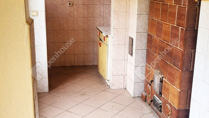 10. kép | Eladó Családi ház, Nagyberki (#179111)