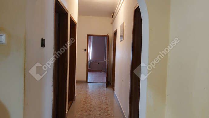 13. kép | Eladó Családi ház, Szőlősgyörök (#179158)