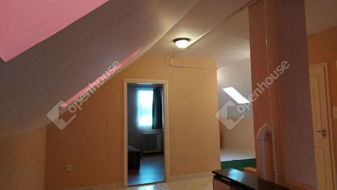 32. kép | Eladó Családi ház, Szőlősgyörök (#179158)