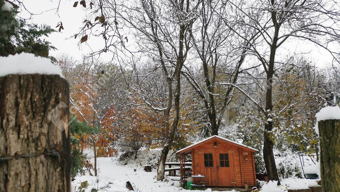 2. kép | Eladó Nyaraló, Homokkomárom (#179217)