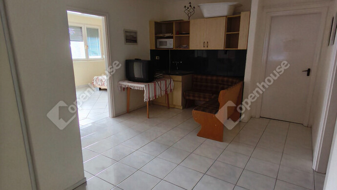 28. kép | Eladó Családi ház, Alsóörs (#179160)