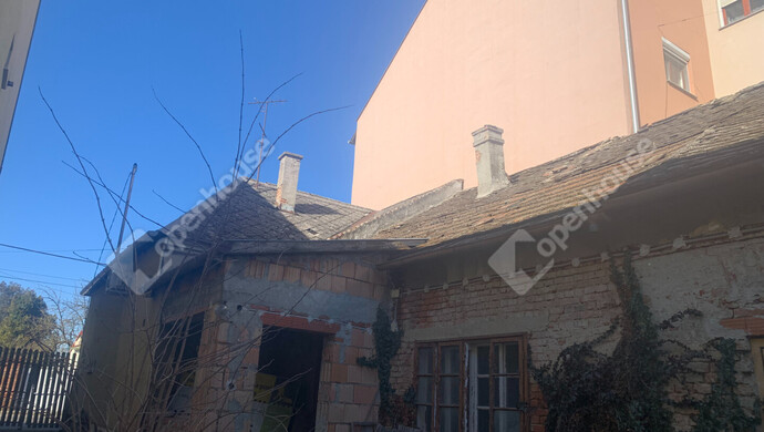 83. kép | Eladó Családi ház, Nagykanizsa (#179587)