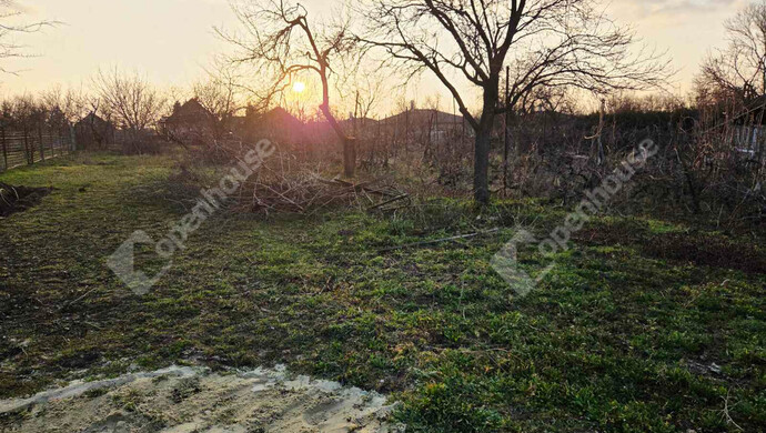 5. kép | Székesfehérvár eladó telek | Eladó Telek, Székesfehérvár (#180338)