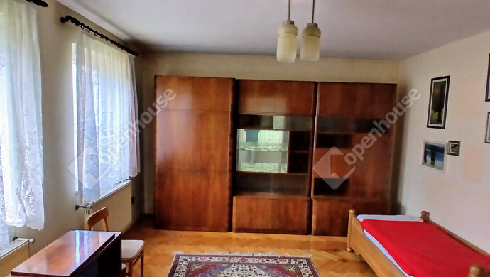 42. kép | Eladó Családi ház, Lenti (#179987)