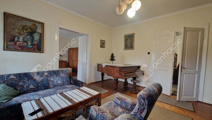 9. kép | Eladó Családi ház, Ács (#180853)