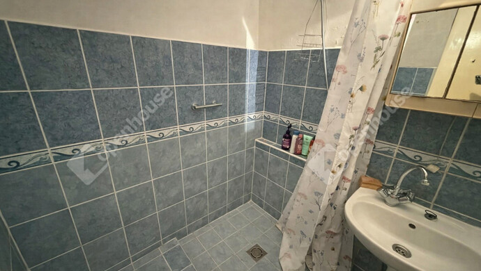 7. kép | Eladó Társasházi lakás, Zalaegerszeg (#180870)