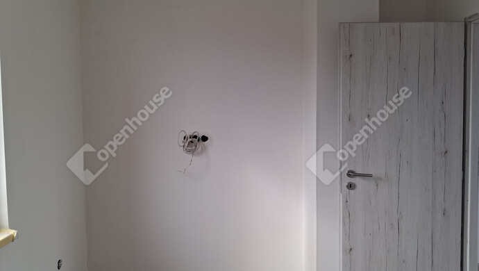 9. kép | Eladó Társasházi lakás, Komárom (#179426)