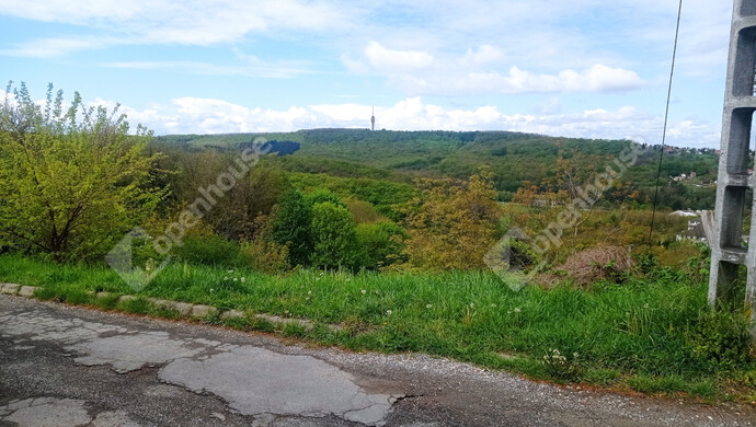 9. kép | Eladó Telek, Zalaegerszeg (#181205)