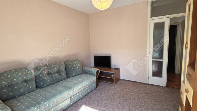 5. kép | Eladó Társasházi lakás, Siófok (#181254)