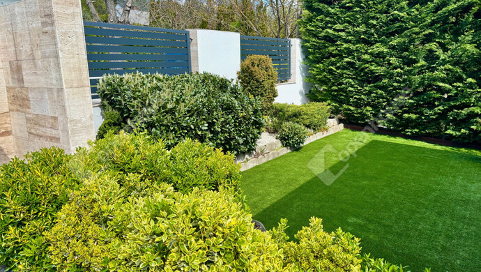 4. kép | Eladó Családi ház, Nagykovácsi (#179856)