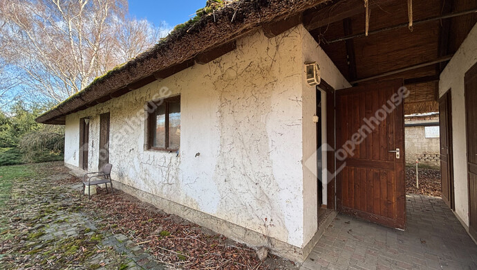 43. kép | Eladó Családi ház, Gárdony (#180140)