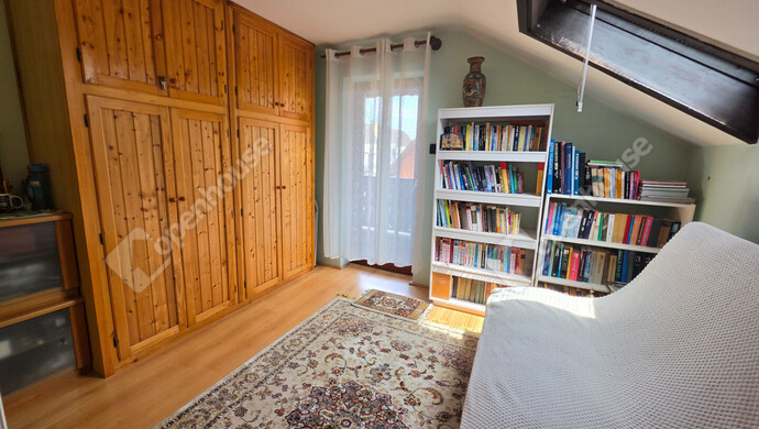 16. kép | Eladó Családi ház, Győr (#183004)